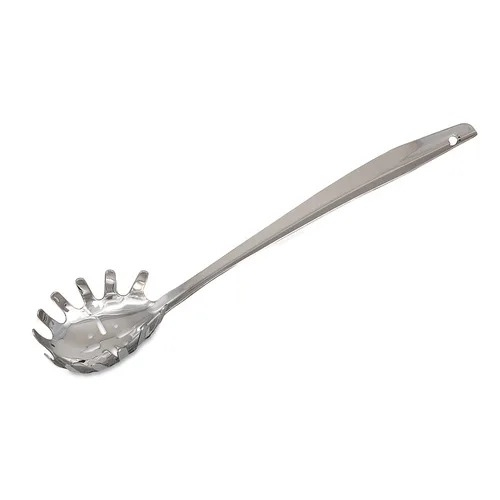 Fourchette à spaghetti Browne Canada Foodservice 71073