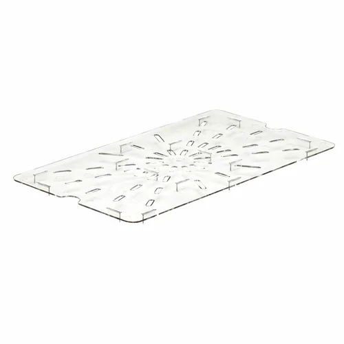 Tablette d'égouttement Camwear 10CWD135