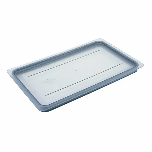 Couvercle Camwear GripLid 10CWGL135