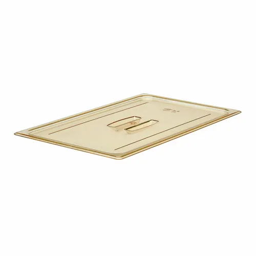 Couvercle alimentaire H-Pan 10HPCH150