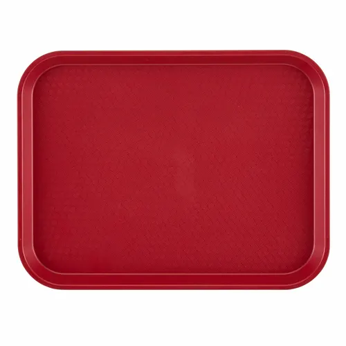 Plateau à mets rapides Cambro 1216FF416