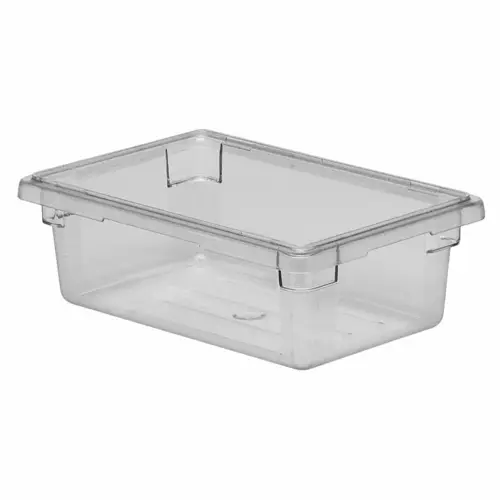 Bac de rangement d'aliments Camwear 12186CW135