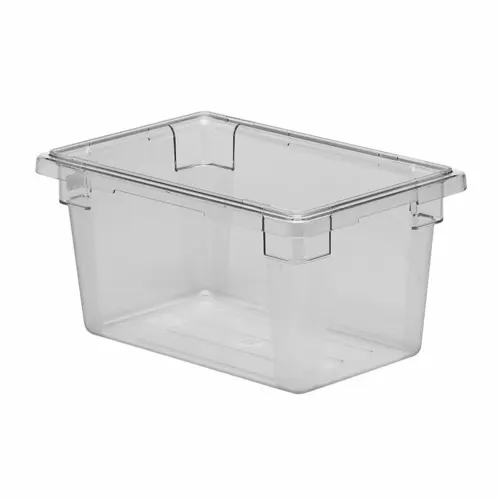 Bac de rangement d'aliments Camwear 12189CW135