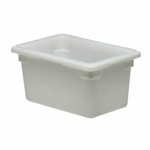 Bac de rangement d'aliments Cambro 12189P148