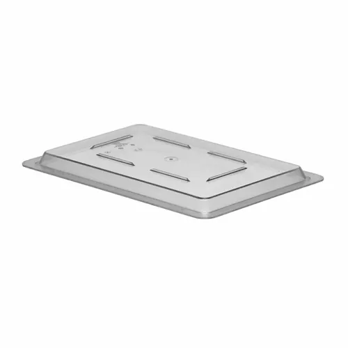 Couvercle Camwear pour bac de rangement d'aliments 1218CCW135