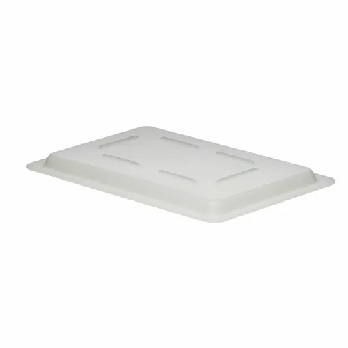 Couvercle de bac de rangement d'aliments Cambro 1218CP148