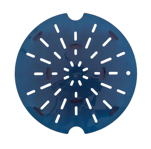 Tablette d'égouttage pour bacs ronds FreshPro de 12 CamRound 12RFSFPDPP267