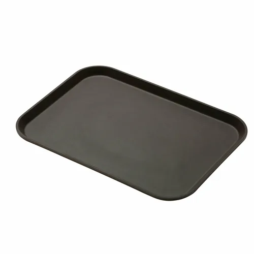 Plateau de service Camtread 1418CT138