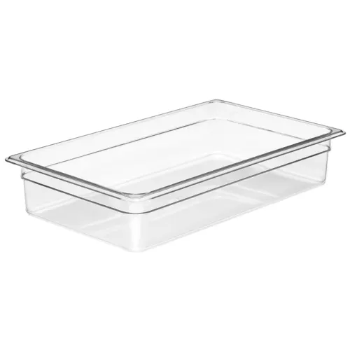 Bac à aliments Camwear 14CW135
