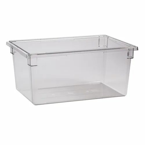 Bac de rangement d'aliments Camwear 182612CW135