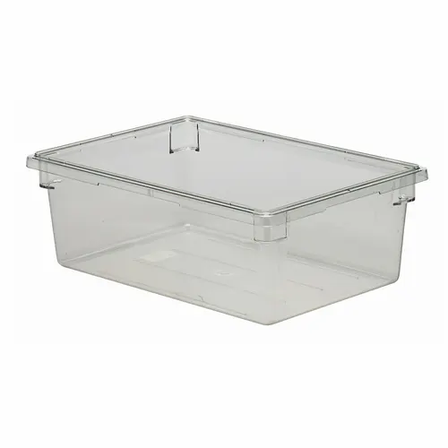 Bac de rangement d'aliments Camwear 18269CW135