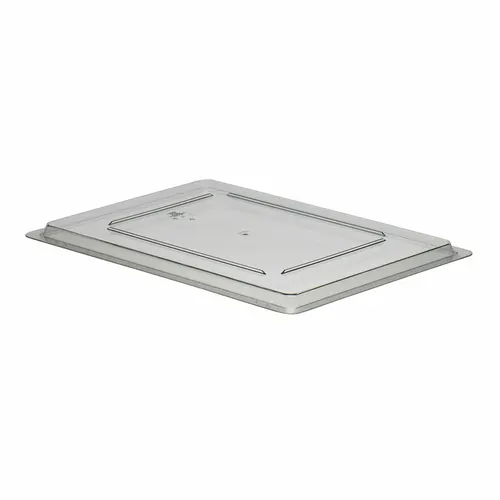 Couvercle Camwear pour bac de rangement d'aliments 1826CCW135