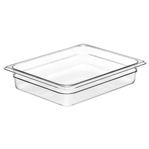Bac à aliments Camwear 22CW135