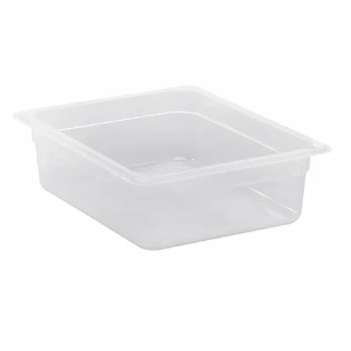 Bac à aliments Cambro 24PP190