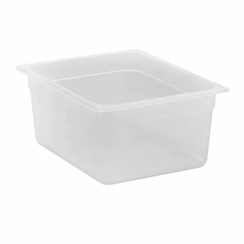 Bac à aliments Cambro 26PP190