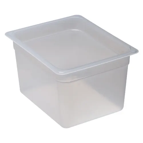 Bac à aliments Cambro 28PP190