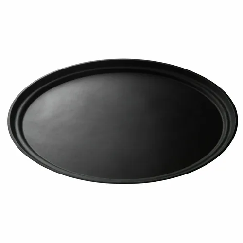 Plateau de service antidérapant Camtread 2900CT110