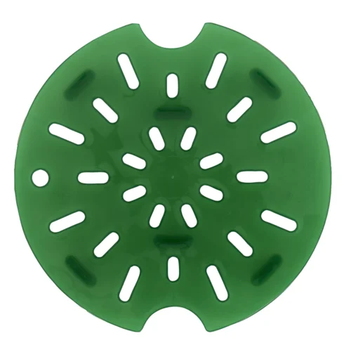 Tablette d'égouttage CamRound 2RFSFPDPP265
