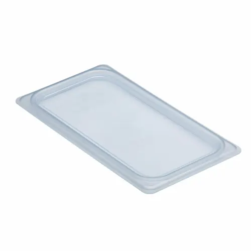 Couvercle de joint pour bac à aliments Seal 30PPCWSC190