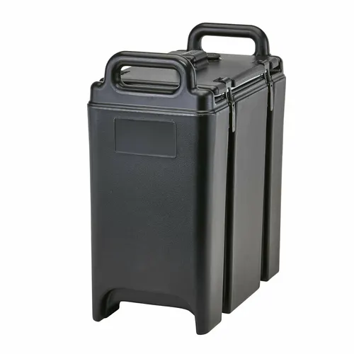 Contenant isotherme à soupe Camtainer 350LCD110