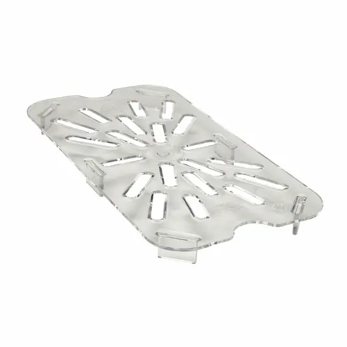 Grille d'égouttement pour bac Camwear 40CWD135