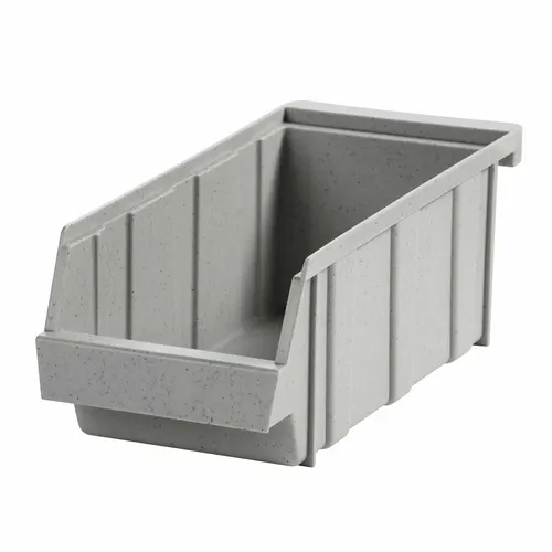 Bac organisateur Cambro 5412CBP480