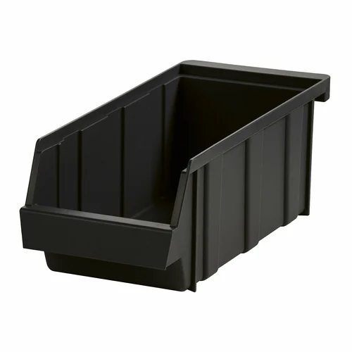 Bac organisateur Cambro 5412CBP110