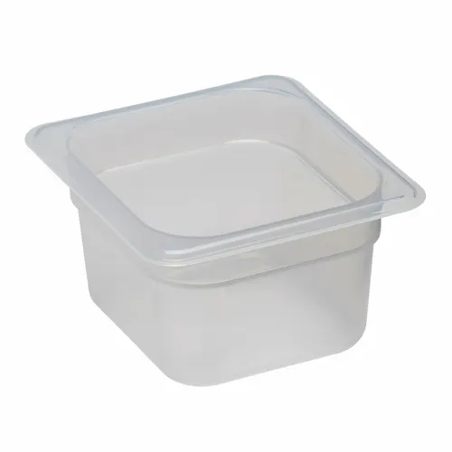 Bac à aliments Cambro 64PP190