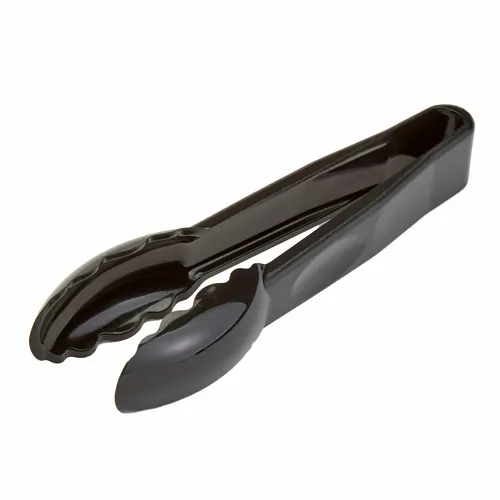 Pinces de service en plastique Lugano 6TGS110