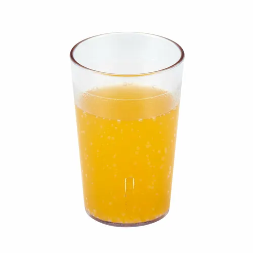 Verre en plastique Colorware 800P152