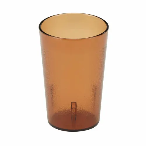 Verre en plastique Colorware 800P153