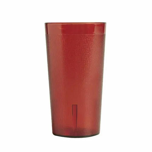 Verre en plastique Colorware 800P156