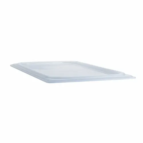 Couvercle de bac à aliments Cambro 90PPC190