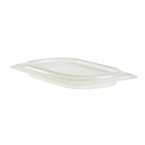 Couvercle de joint pour bac à aliments Seal 90PPCWSC190