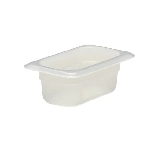 Bac à aliments Cambro 92PP190