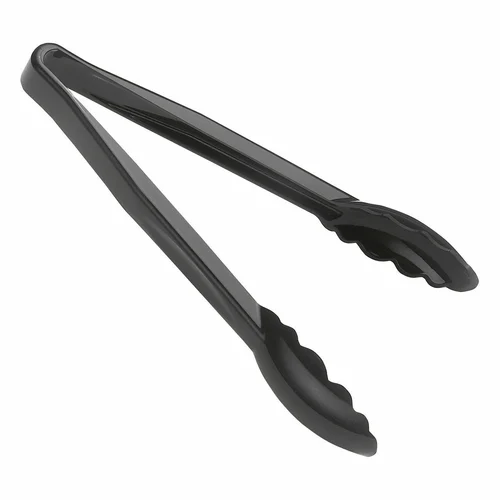 Pinces de service en plastique Lugano 9TGS110