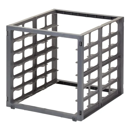 Ultimate Porte-plaques de cuisson Cambro CBUPR1826S6580