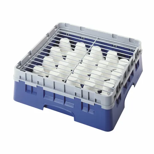 Accessoires de casier de lave-vaisselle Camrack CRPHDG2878
