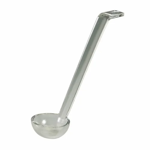 Louche à vinaigrette en plastique Camwear LD85135