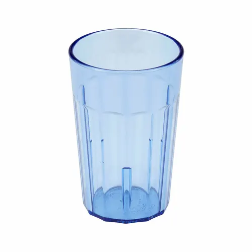 Verre en plastique Newport NT8401