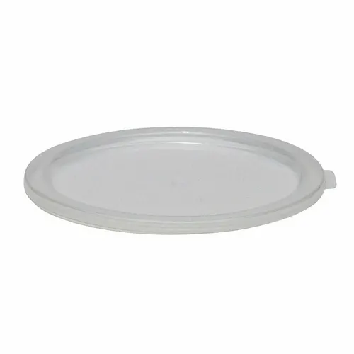 Couvercle Cambro RFSC1PP190