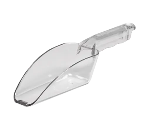 Pelle à ingrédients Camwear SCP12CW135