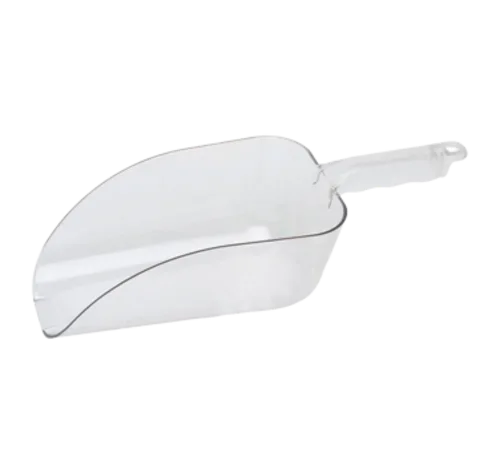 Cuillère Camwear SCP64CW135