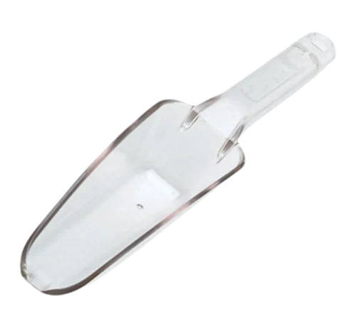 Cuillère Camwear SCP6CW135