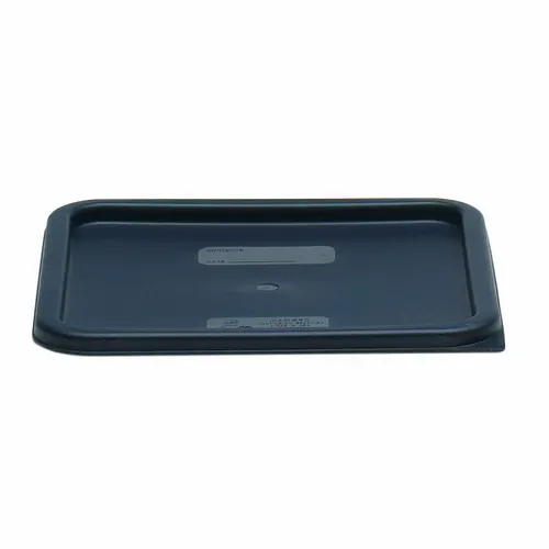 Couvercle pour contenants de 12 Camwear SFC12453