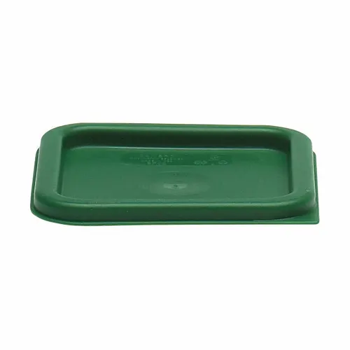 Couvercle scellant pour contenants de 2 et 4 pintes Seal SFC2452