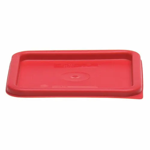 Couvercle scellant pour contenants de 6 et 8 pintes Seal SFC6451