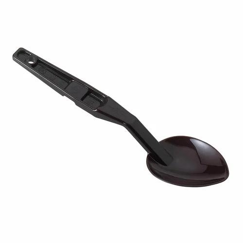 Cuillère à charcuterie Cambro SPO11CW110