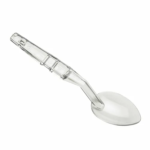Cuillère à charcuterie Cambro SPO11CW135