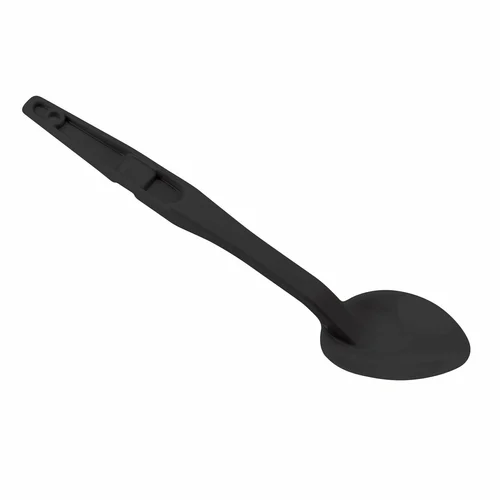 Cuillère haute température Camtensils SPO13110